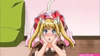 Kanojo ga Nekomimi no Kigaetara Nr 1