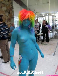 Iranian Woman at Tehran Anime Convention ca. 1977 from tehran asl Post