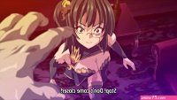 Monster Pussy Demolition Cum Inflation Anime Cartoon watch free porn video HD XXX at tPorn.xxx