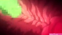 Intense hentai cumflation compilation