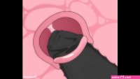 Inkling cum inflation