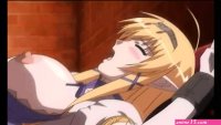 Hentai Big Tits Cartoon Fetish Cartoon Blowjob Hentai Cowgirl Cartoon Doggystyle Anime Creampie Hentai Doggystyle Hentai