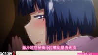 Blowjob Anime Cumshot Blowjob Compilation