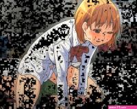 Rule 34