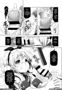 dry hump hentai
