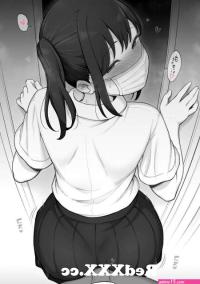 Dry Humping a Schoolgirl On The Train Original from love dry humping his hard Post