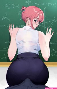 Rule34