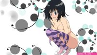 ecchi HD wallpapers