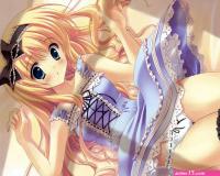 Free download panties ecchi anime girls HD Wallpaper Anime Manga 1280x1024 for your Desktop Mobile Tablet
