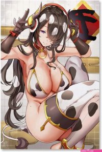 Uncensored Anime Erotic Posters Adult Anime Sexy Algeria