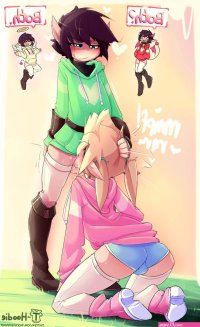 Rule 34