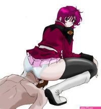 Images Of Anime Hentai image 139762