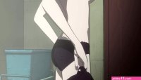 Knights of Sidonia