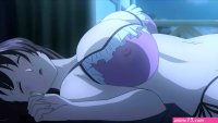 Maken-Ki OVA 00