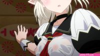 Yuushibu fanservice Compilation 1920x1080
