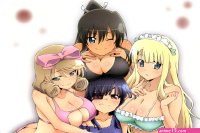 Fapservice