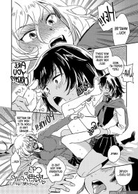 Girls und Panzer