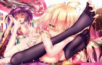 Foot licking by dudemnman on DeviantArt