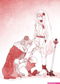 Foot Worship