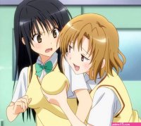 Rule 34