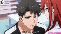 Free Firefighter Join the anime and bang hard Porn Video HD