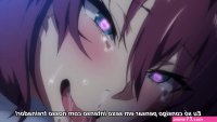 Hentai Anime