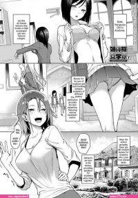 sex comic 5th grade sister karen hentai