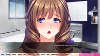 Hypno Mama RenPy Porn Sex Game v.Final Download for Windows Linux