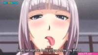 mind control of s