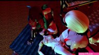 Anime Jerk Off Instructions