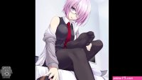Anime Feet Jerk Off Challenge