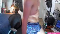 Letsplayblake