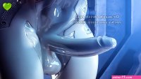 2Bs Corruption Anime Porn Jerk Off Instructions Hermaphroditism Assplay Breathplay Pussy-Smothering Fellatio CEI Sissy Teaching