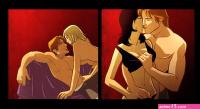 Making Love is Good 3 by MPdigitalART on DeviantArt