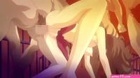 couple-making-love-gif-cute-anime-couples-cuddling-couple-hugging-and-kissing-1