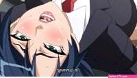 Senpai Sauce on X: MAKING LOVE WITH THE SCHOOL NURSE?! LINK: