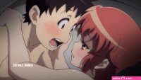 Wholesome anime moments