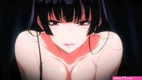 Boy Touches Ghost Mommy Milkers and Falls in Love with Her