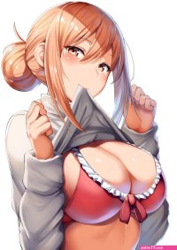 IcedOutEvan on X: Mommy milkers