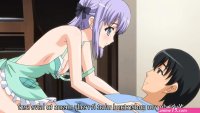 Anime Hentai