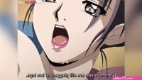 Mom is Caught Masturbating by her Son