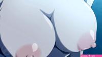 Nude Filter Anime Fanservice compilation 2 Hentai online in best qualiy. 10-03-2016 15:16