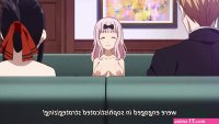 Anime NSFW Filters OverlordNP X