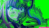 Oppai anime by yuki1234s on DeviantArt