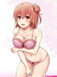 Oppai Oppai