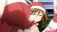 Hilarious FLAT OPPAI Jealousyjokes