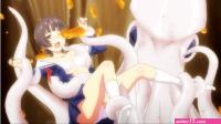 I Cant Stop Watching this Weirdly Sexual Cooking-Themed Anime