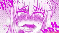 Headphone Heaven Orgasm Hentai Anime and Hentai Sound