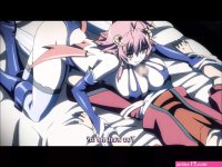 Paizuri Compilation Hentai 07 watch online