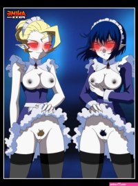ART Part 2 Anime Bleach Fairy Tail Fan Naruto One Piece Sailor Moon anime Bleach Fairy Tale Fang Naruto Wang Pease Sailor Moon HentaiKey PIXXX uncen Anal sex Oral